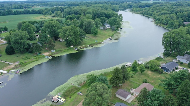 52400 Susan Ln, Dowagiac, MI 49047 - photo 30