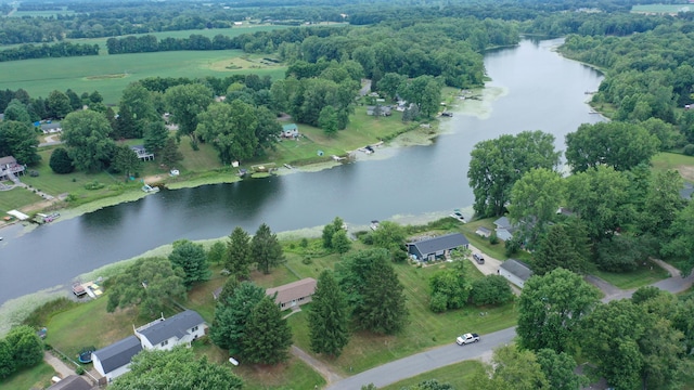 52400 Susan Ln, Dowagiac, MI 49047 - photo 31