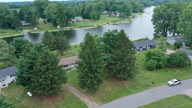 52400 Susan Ln, Dowagiac, MI 49047 - photo 6