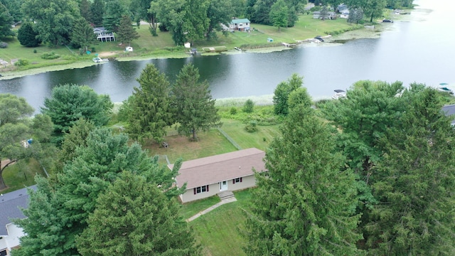 52400 Susan Ln, Dowagiac, MI 49047 - photo 1
