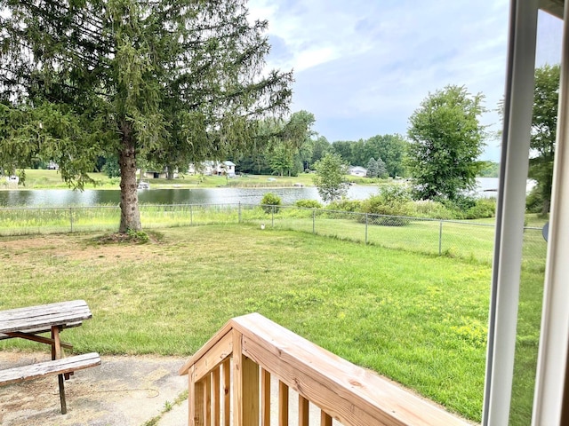 52400 Susan Ln, Dowagiac, MI 49047 - photo 21