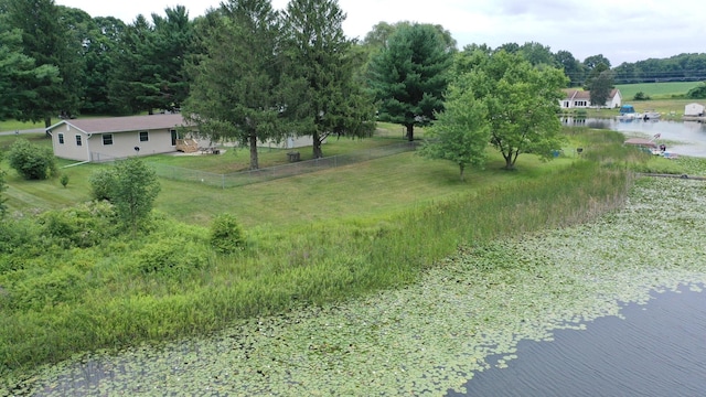 52400 Susan Ln, Dowagiac, MI 49047 - photo 22