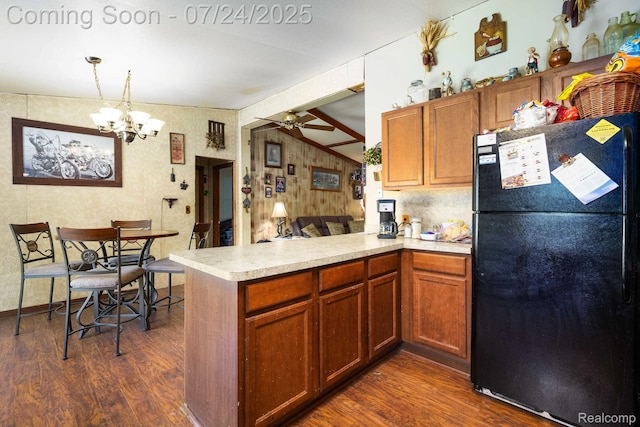 736 Academy Rd, Holly, MI 48442 - photo 11