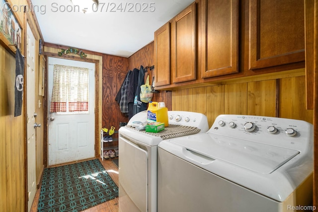 736 Academy Rd, Holly, MI 48442 - photo 12