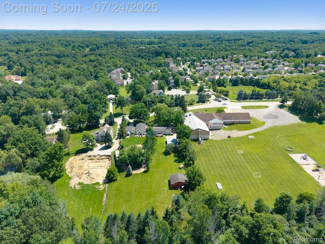 736 Academy Rd, Holly, MI 48442 - photo 6