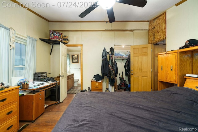 736 Academy Rd, Holly, MI 48442 - photo 14