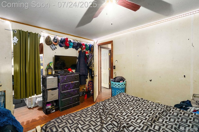 736 Academy Rd, Holly, MI 48442 - photo 19