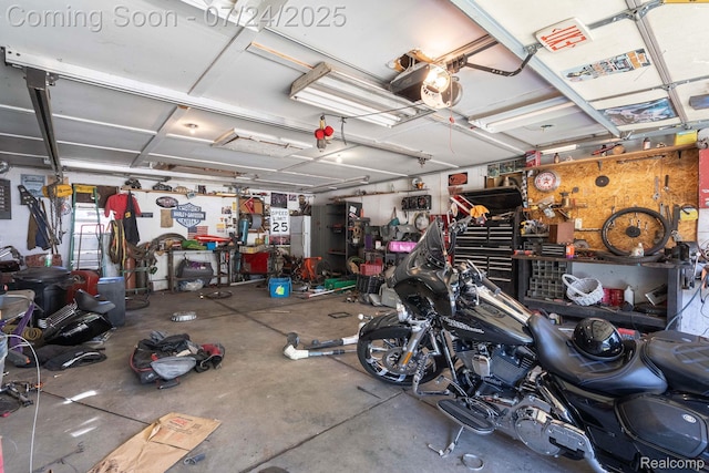 736 Academy Rd, Holly, MI 48442 - photo 20