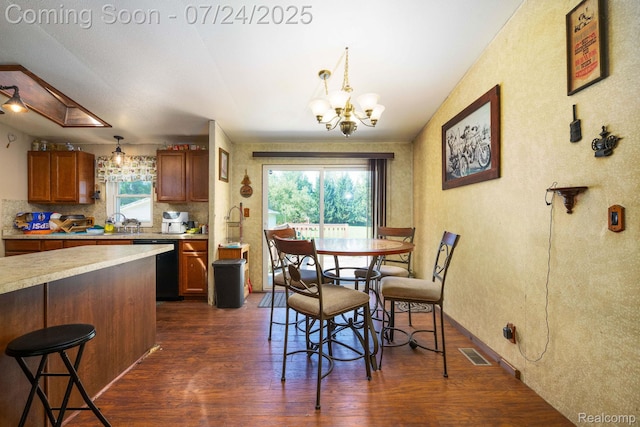 736 Academy Rd, Holly, MI 48442 - photo 7