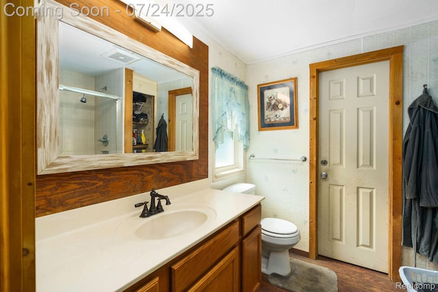 736 Academy Rd, Holly, MI 48442 - photo 15