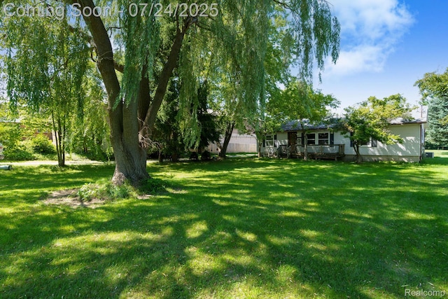 736 Academy Rd, Holly, MI 48442 - photo 2