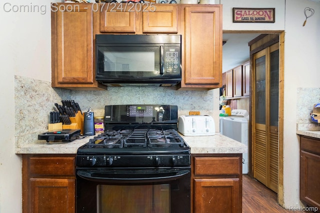 736 Academy Rd, Holly, MI 48442 - photo 10