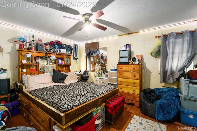 736 Academy Rd, Holly, MI 48442 - photo 18
