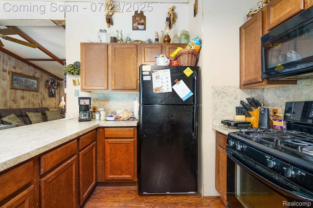 736 Academy Rd, Holly, MI 48442 - photo 9