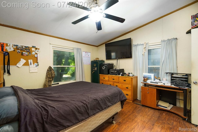 736 Academy Rd, Holly, MI 48442 - photo 13