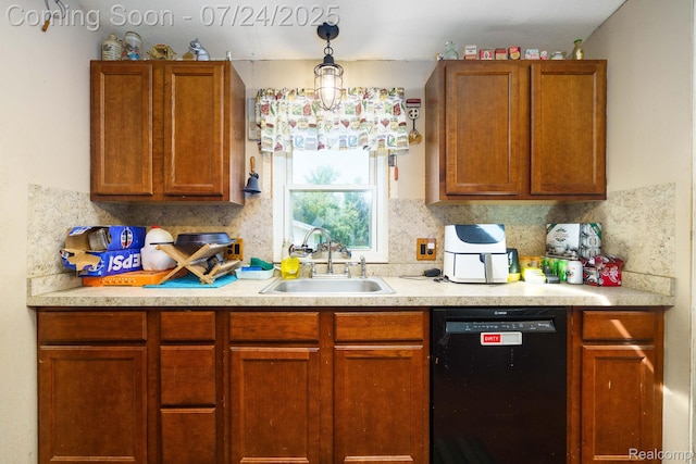 736 Academy Rd, Holly, MI 48442 - photo 8