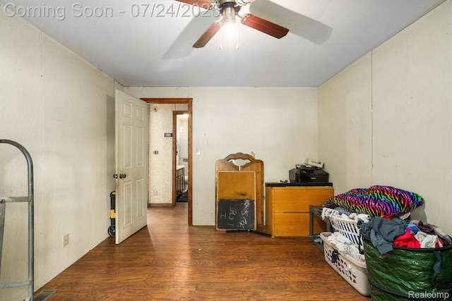 736 Academy Rd, Holly, MI 48442 - photo 16