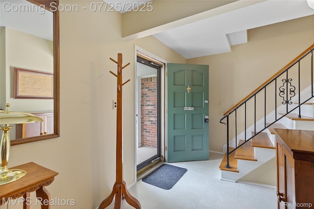 33834 Groth Dr, Sterling Heights, MI 48312 - photo 3