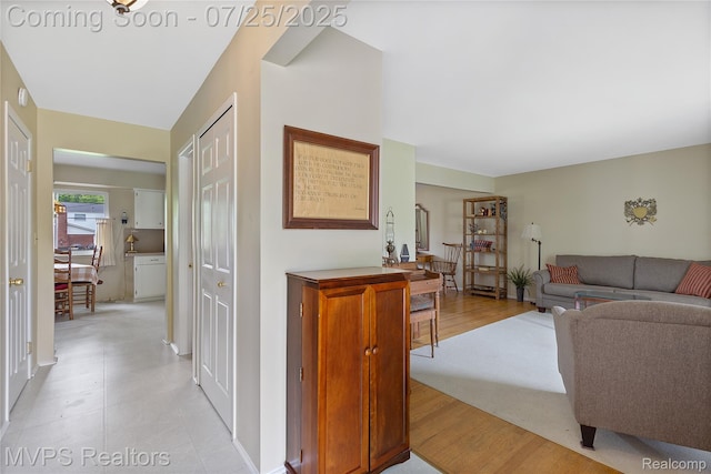 33834 Groth Dr, Sterling Heights, MI 48312 - photo 4
