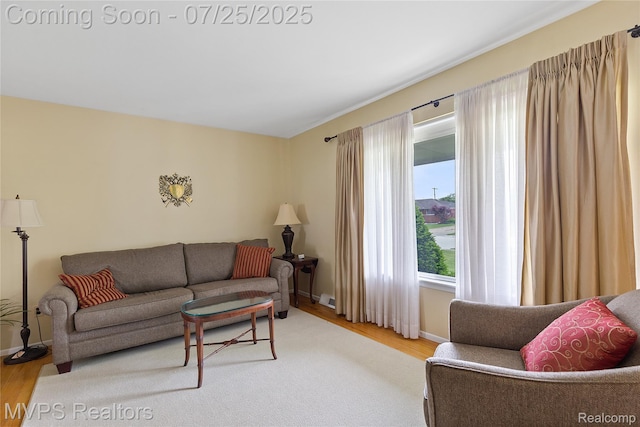33834 Groth Dr, Sterling Heights, MI 48312 - photo 5