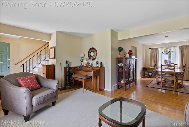 33834 Groth Dr, Sterling Heights, MI 48312 - photo 6
