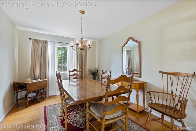33834 Groth Dr, Sterling Heights, MI 48312 - photo 7