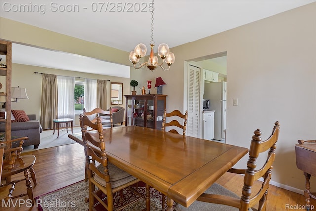 33834 Groth Dr, Sterling Heights, MI 48312 - photo 8