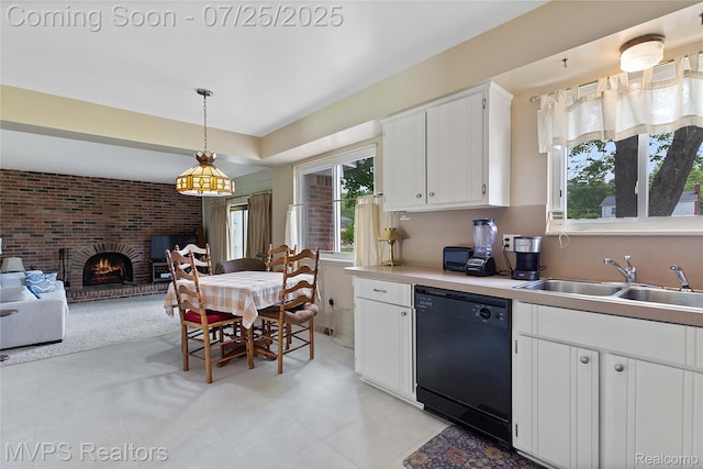 33834 Groth Dr, Sterling Heights, MI 48312 - photo 9