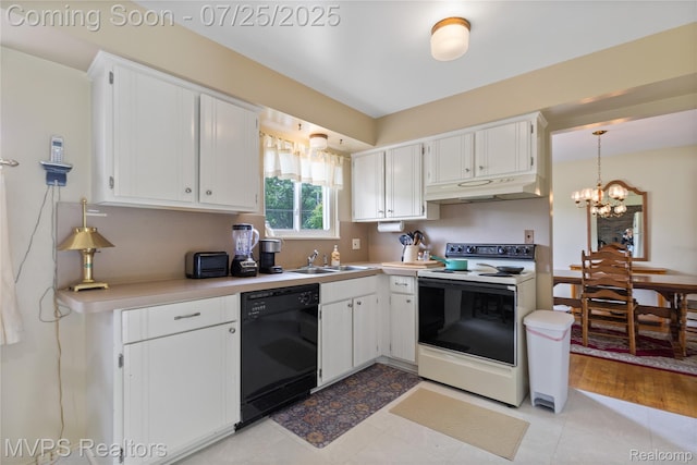33834 Groth Dr, Sterling Heights, MI 48312 - photo 10