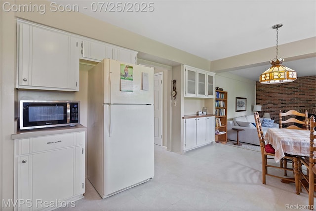 33834 Groth Dr, Sterling Heights, MI 48312 - photo 11
