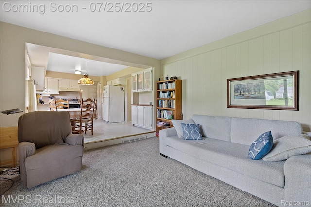 33834 Groth Dr, Sterling Heights, MI 48312 - photo 12