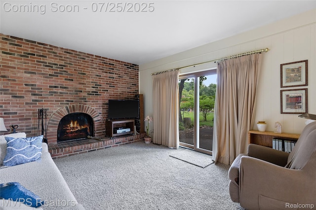 33834 Groth Dr, Sterling Heights, MI 48312 - photo 13