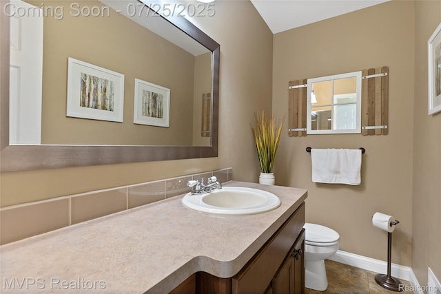 33834 Groth Dr, Sterling Heights, MI 48312 - photo 14