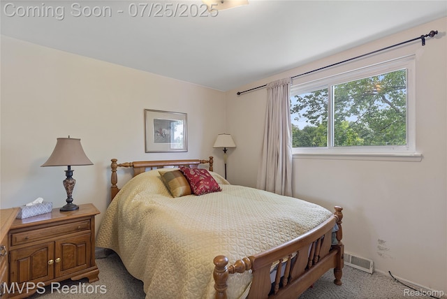 33834 Groth Dr, Sterling Heights, MI 48312 - photo 15