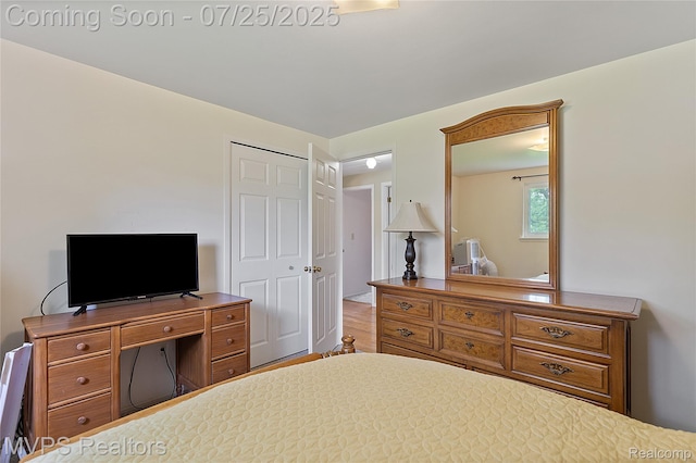 33834 Groth Dr, Sterling Heights, MI 48312 - photo 16