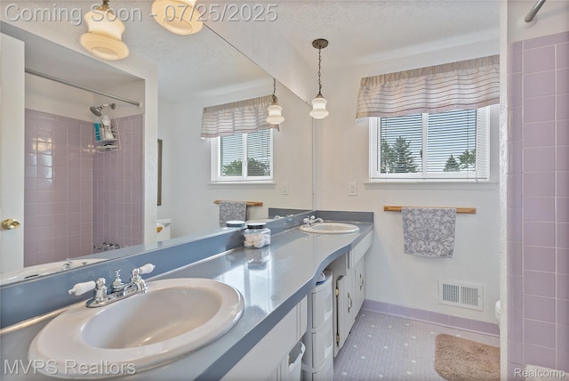 33834 Groth Dr, Sterling Heights, MI 48312 - photo 19