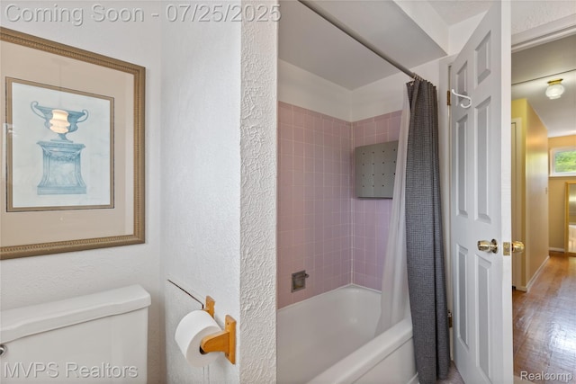 33834 Groth Dr, Sterling Heights, MI 48312 - photo 20