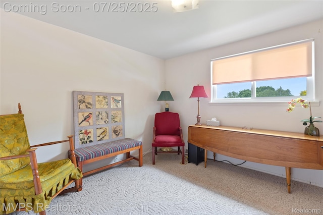 33834 Groth Dr, Sterling Heights, MI 48312 - photo 21