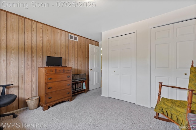 33834 Groth Dr, Sterling Heights, MI 48312 - photo 22