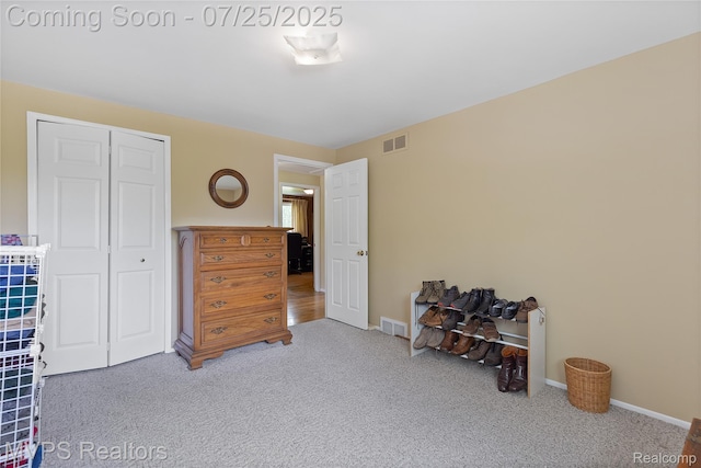 33834 Groth Dr, Sterling Heights, MI 48312 - photo 23