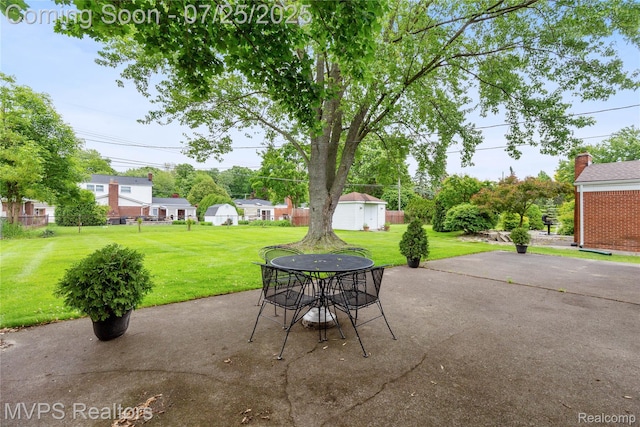 33834 Groth Dr, Sterling Heights, MI 48312 - photo 24