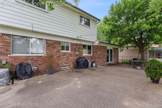 33834 Groth Dr, Sterling Heights, MI 48312 - photo 25