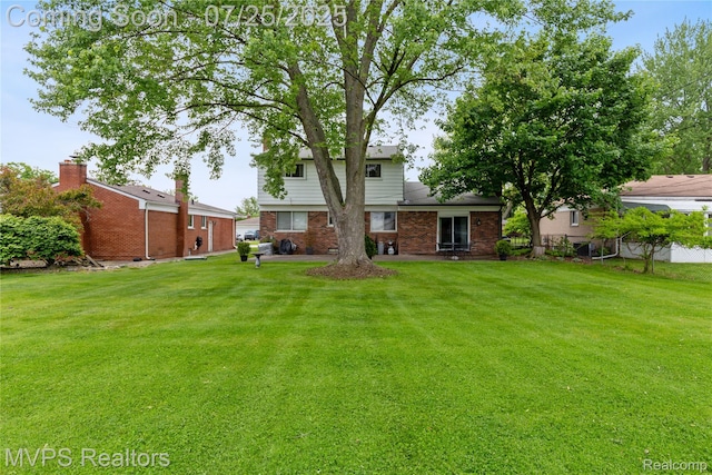 33834 Groth Dr, Sterling Heights, MI 48312 - photo 26
