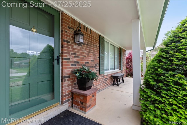 33834 Groth Dr, Sterling Heights, MI 48312 - photo 27