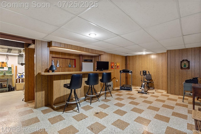 33834 Groth Dr, Sterling Heights, MI 48312 - photo 28