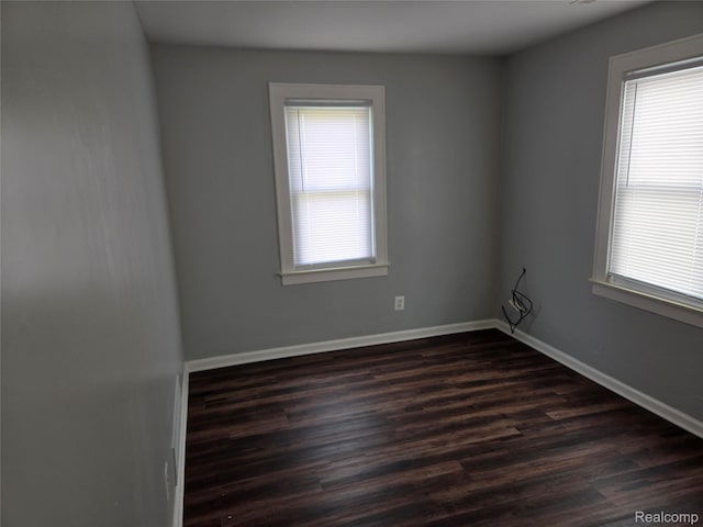 6589 Ziegler St, Taylor, MI 48180 - photo 22