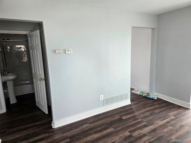 6589 Ziegler St, Taylor, MI 48180 - photo 16