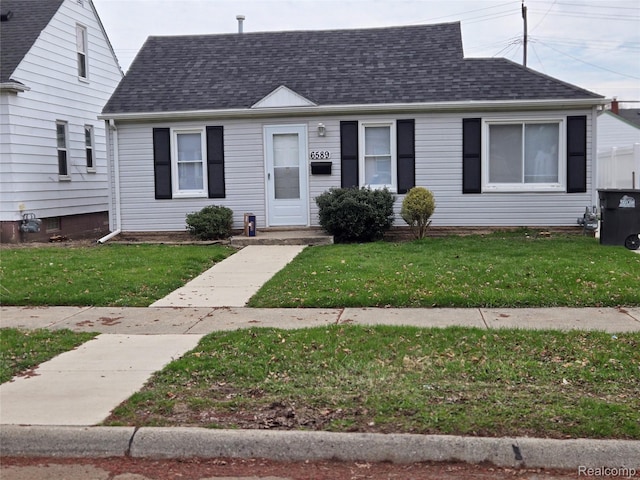 6589 Ziegler St, Taylor, MI 48180 - photo 2
