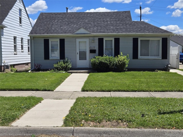 6589 Ziegler St, Taylor, MI 48180 - photo 3