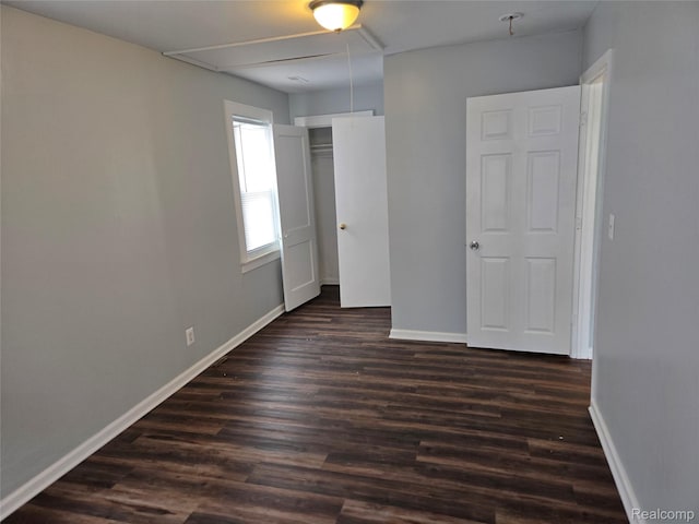 6589 Ziegler St, Taylor, MI 48180 - photo 23